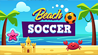 Beach Soccer