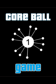 coreball