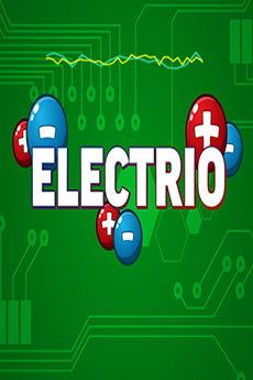 electrode